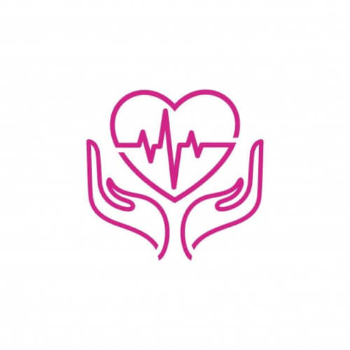 Productos para la Salud
