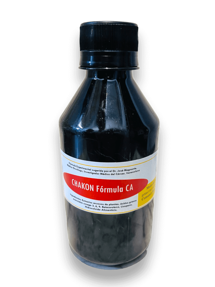  FORMULA CA 200 CC