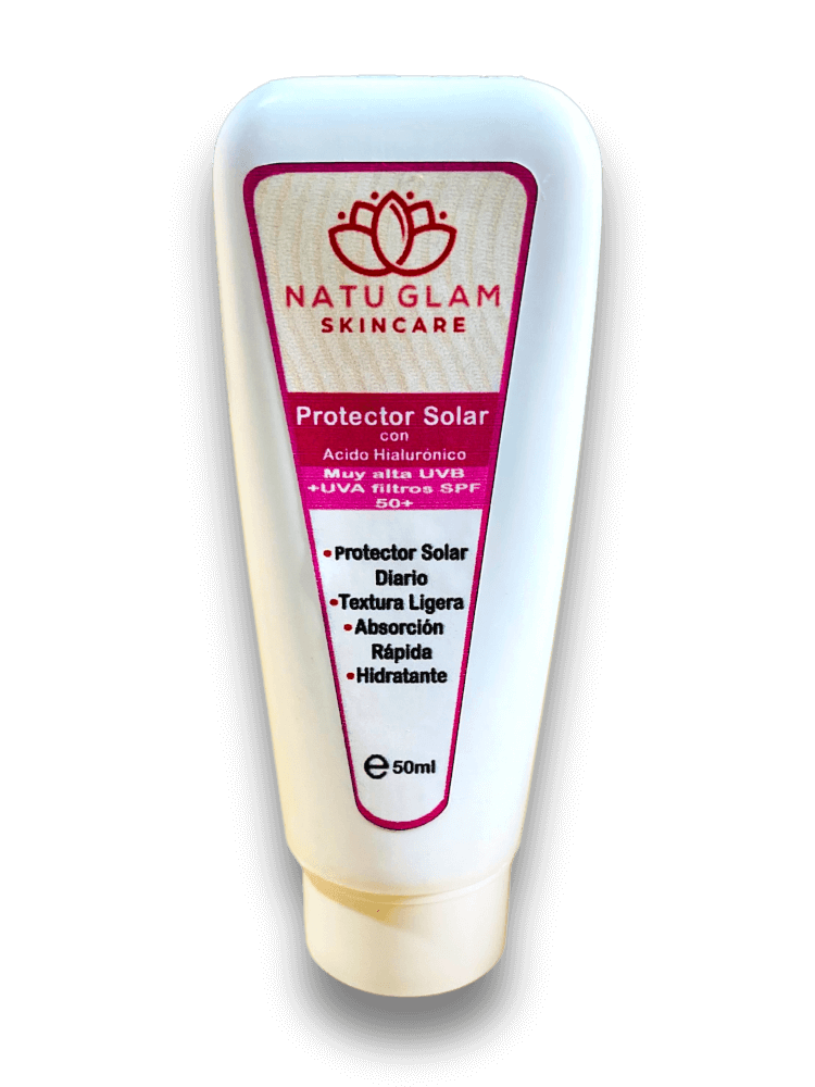 PROTECTOR SOLAR